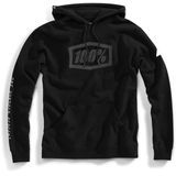 100% Occult Hoody