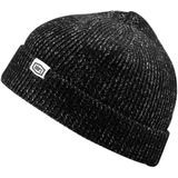 100% Mutiny Beanie