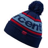 100% Rise Pom Beanie
