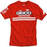 Geico Honda Contrail T-Shirt