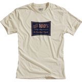 100% Evolution T-Shirt