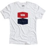 100% Balance T-Shirt
