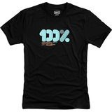 100% Watkins T-Shirt