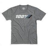 100% Motorrad Tech T-Shirt