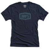 100% Positive Tech T-Shirt