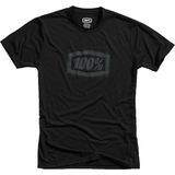 100% Youth Positive T-Shirt
