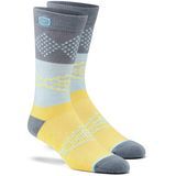 Antagonist Socks