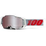 100% Armega Goggles - Hiper Lens