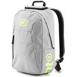 100% Skycap Backpack