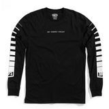 100% Breakaway Long Sleeve T-Shirt