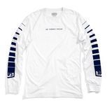 100% Breakaway Long Sleeve T-Shirt