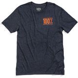 100% Global T-Shirt