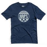 100% Sector T-Shirt