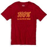 100% Speedco T-Shirt