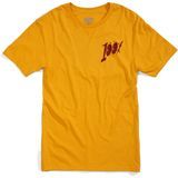 100% Sunnyside T-Shirt