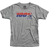 100% Youth Bristol T-Shirt