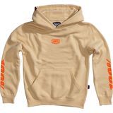 100% Youth Virgil Hoody
