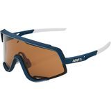 100% Glendale Sunglasses