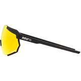 100% Racetrap Sunglasses