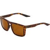 100% Renshaw Sunglasses