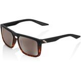 100% Renshaw Sunglasses