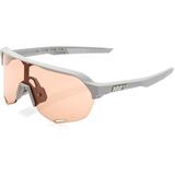 100% S2 Sunglasses