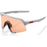 100% S3 Sunglasses