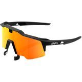 100% Speedcraft Air Sunglasses