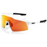 100% Speedcraft SL Sunglasses