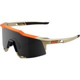 100% Speedcraft Sunglasses