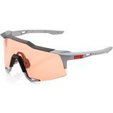 100% Speedcraft Sunglasses