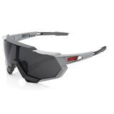 100% Speedtrap Sunglasses