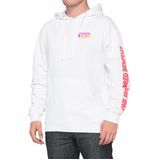 100% Retro LE Hoody