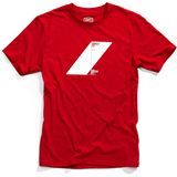 100% Botnett T-Shirt