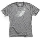 Helix Tech T-Shirt
