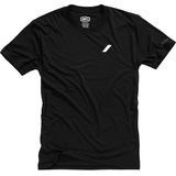100% Helm Tech T-Shirt
