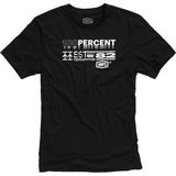 100% Opsect T-Shirt