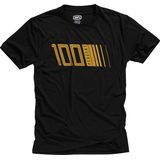 100% Pulse Tech T-Shirt