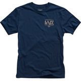 100% Scripter T-Shirt