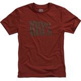 Threat T-Shirt