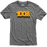 100% Volta T-Shirt