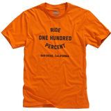 100% Warez T-Shirt