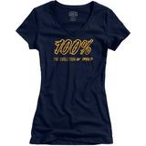 Women's Speedco T-Shirt