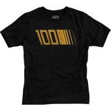 100% Youth Pulse T-Shirt