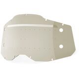 100% Racecraft 2 / Accuri 2 / Strata 2 Forecast Lens