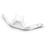 100% Racecraft 2 Nose Guard