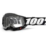 100% Accuri 2 Goggles
