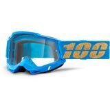 100% Accuri 2 Goggles