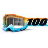 100% Youth Accuri 2 Goggles