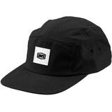 100% Prenez Camper Hat